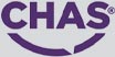 Contractors Health and Safety Assessment Scheme Logo