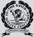 Guild of Master Craftsment Logo
