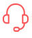 headphones icon