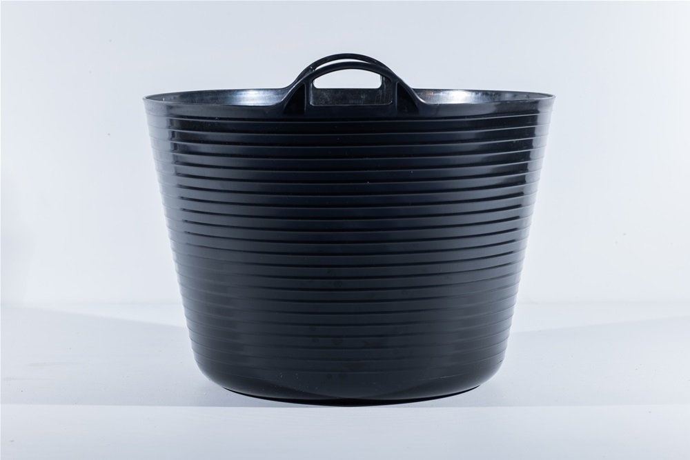 Flexi Tub 42 Litre