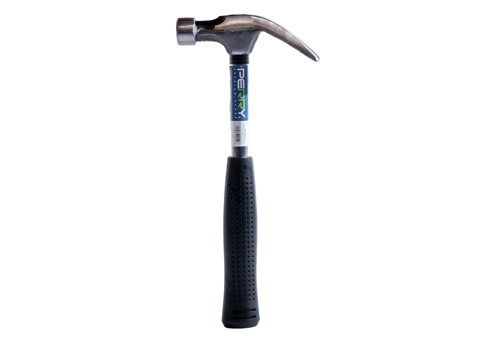 Claw Hammer