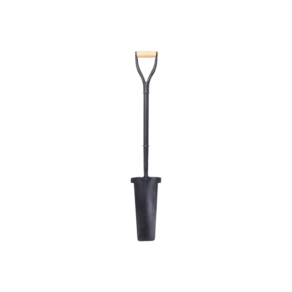 Trenching Shovel